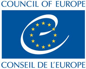 Slika /slike/vijesti naslovnica/council of europe logo.jpg